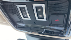 Land Rover Range Rover Sport 2.0 P400e Autobiography Dynamic 5dr Auto Estate